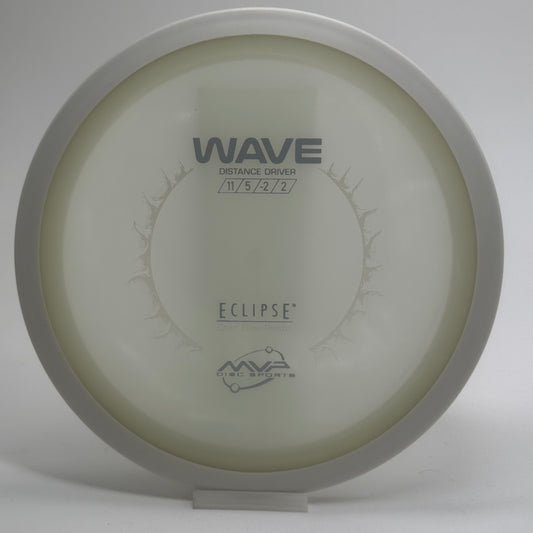 MVP Wave | Eclipse