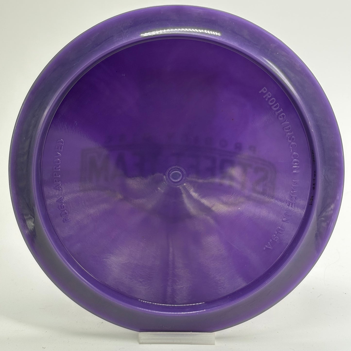 Used | Prodigy H1v2 | 750 | Prodigy Street Team