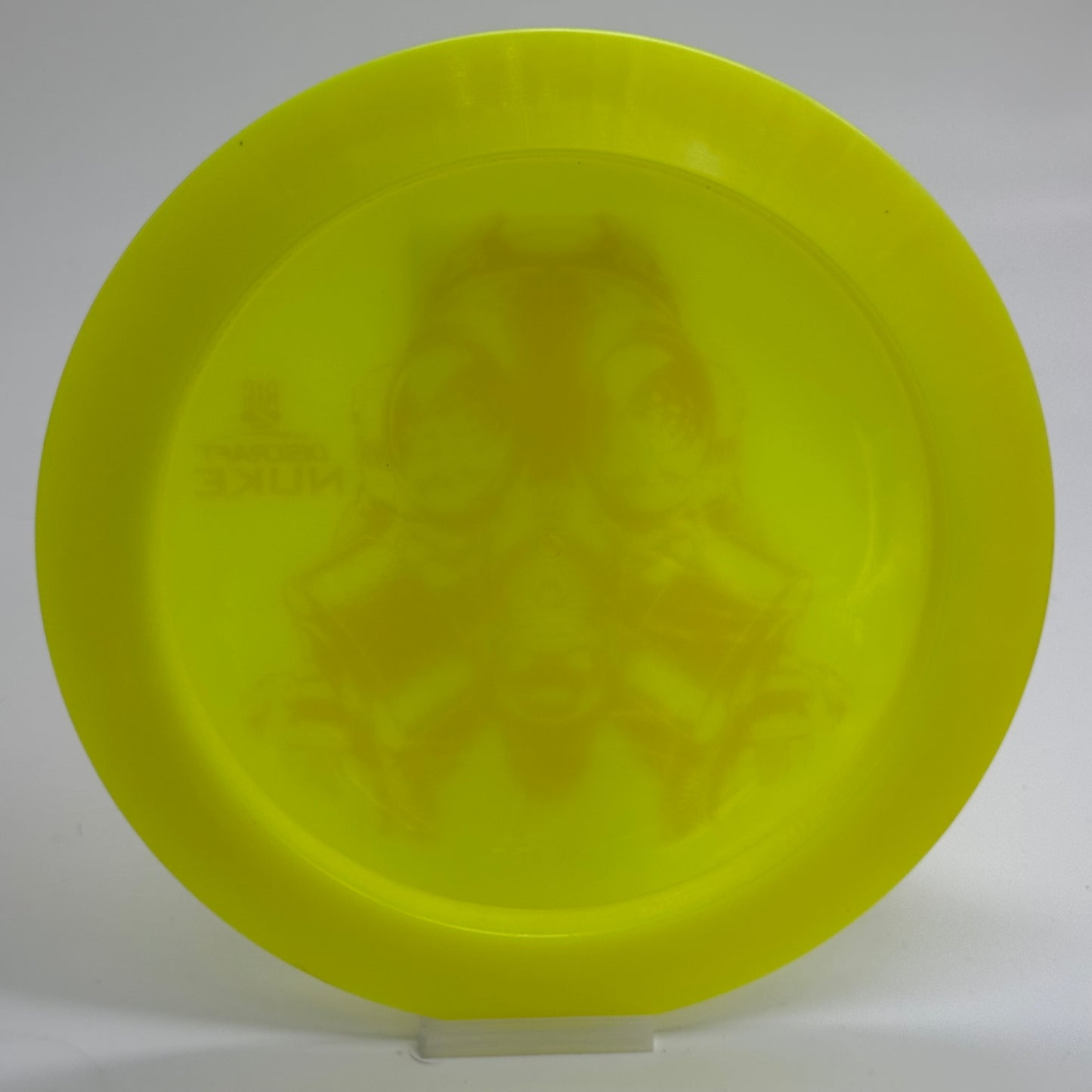 Discraft Nuke | Big Z