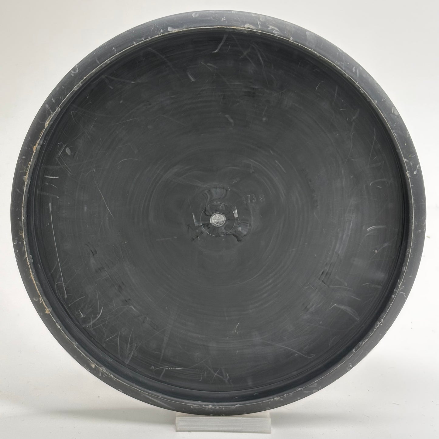Latitude 64 Keystone | Zero Medium