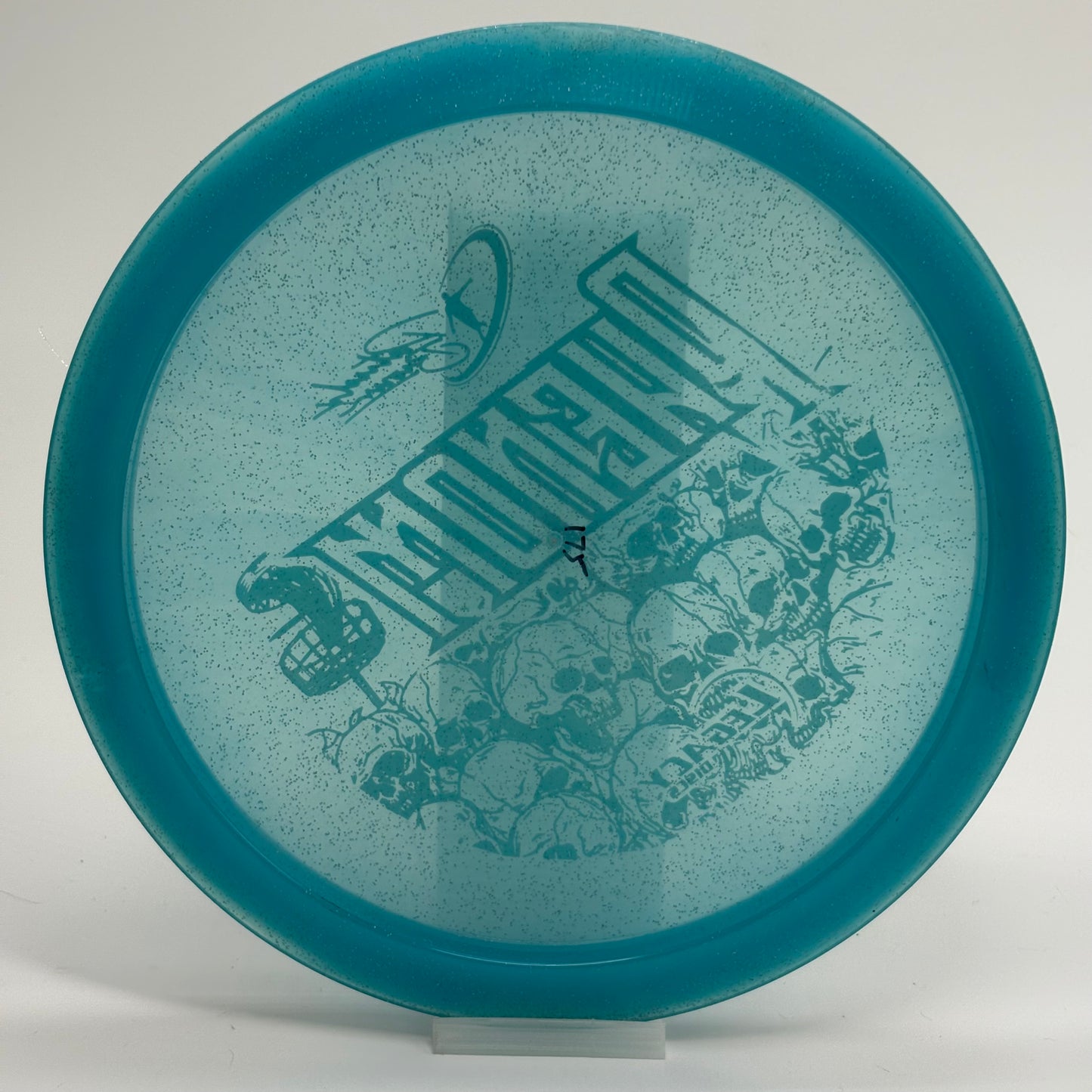 Legacy Discs Phenom | Pinnacle Sparkle | Patrick Brown Tour Series