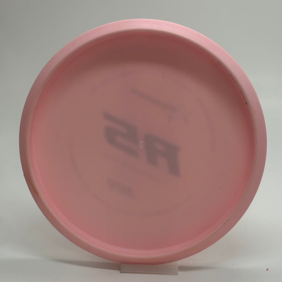 Used | Prodigy A5 | 300