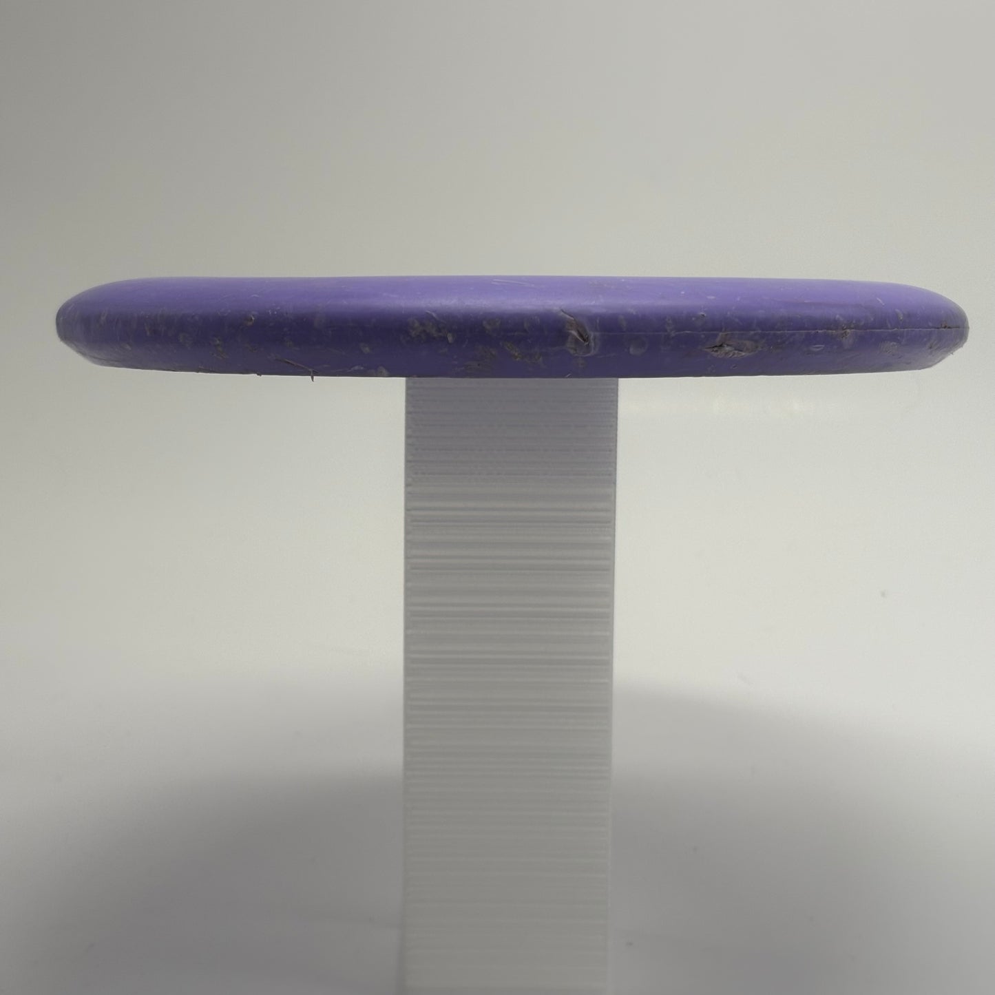 Discmania P1 | D-Line Flex 2 | Zombie Gremlin By Les White