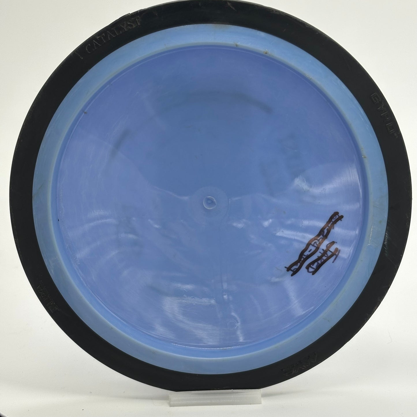 MVP Catalyst | Neutron