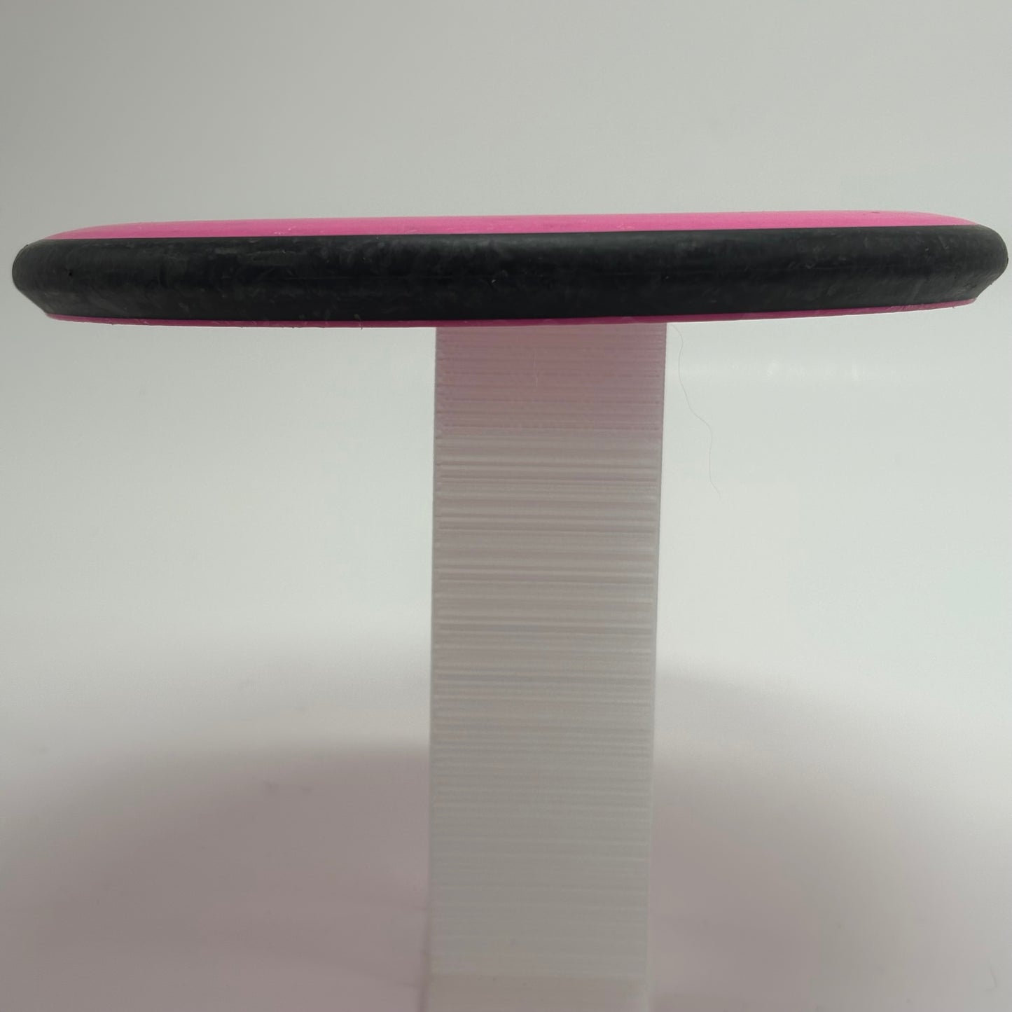 MVP Nomad | Electron | James Conrad 2021 WC