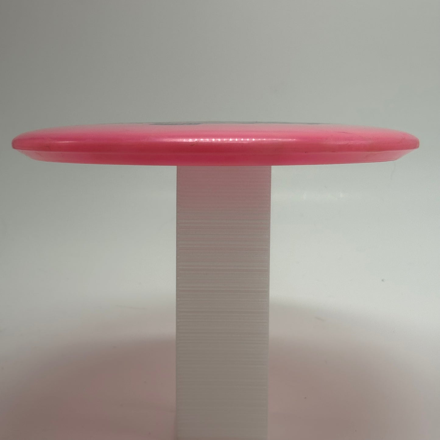 Discmania Midnight Prowl 2 | Meta | Kyle Klein Signature Series Origin