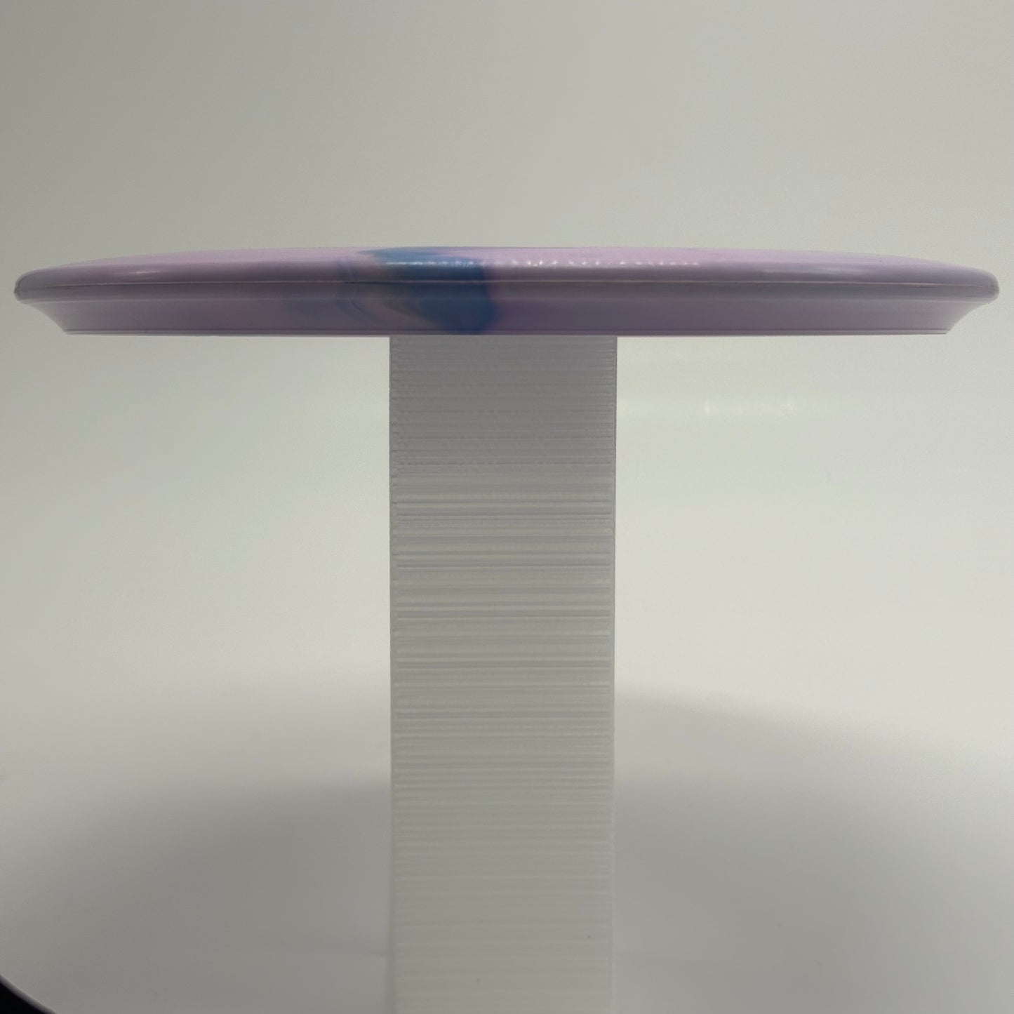 Discraft Hornet | ESP Swirl | Ledgestone 2023 Edition