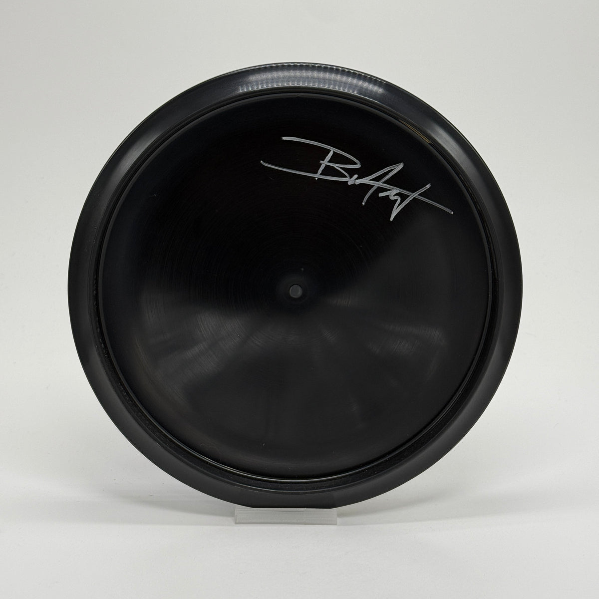 Used | Discraft Buzzz | Super Color ESP | The Nightmare Before Christmas By Brian Allen Flyland Designs