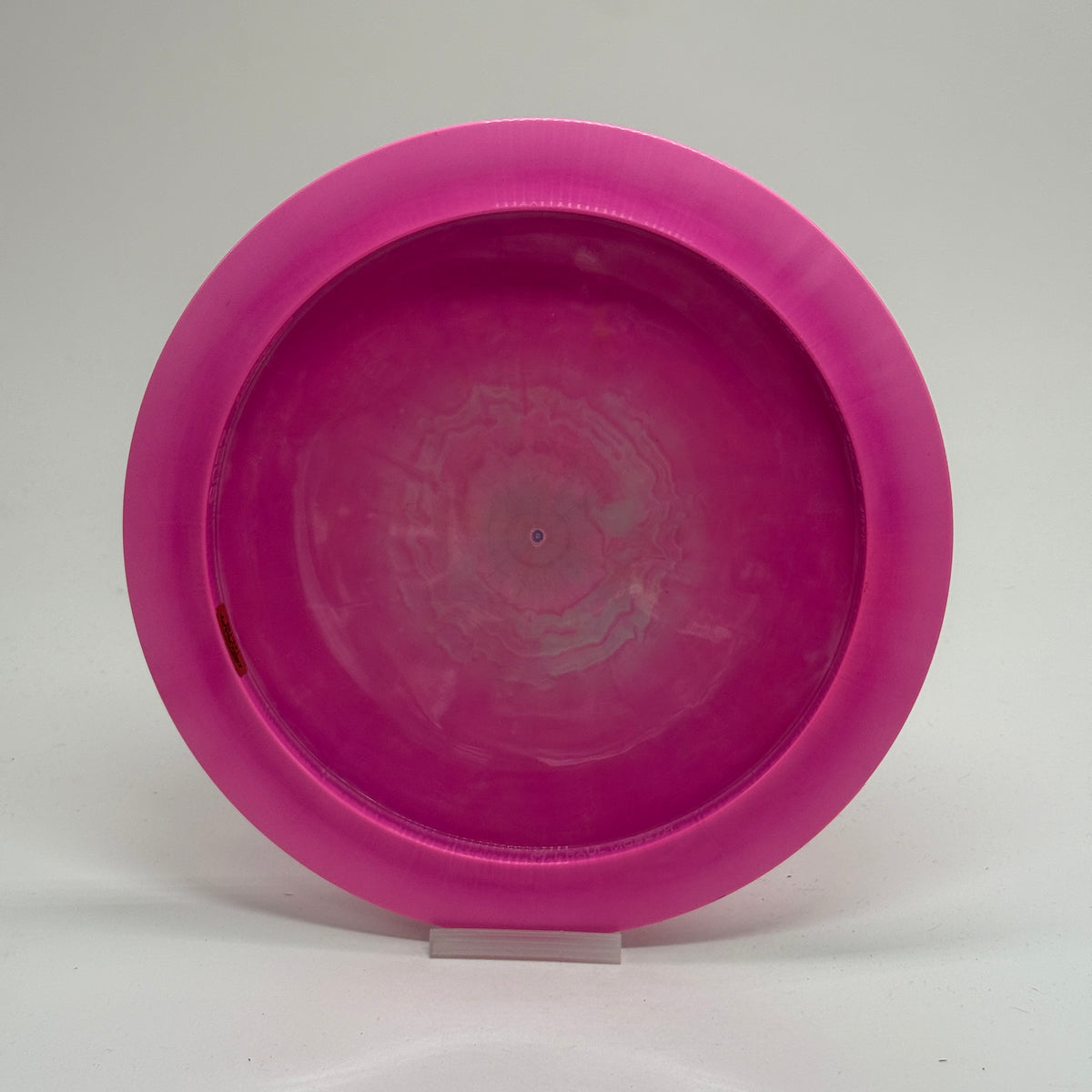 Used | Discraft Zeus | ESP | Paul McBeth Line