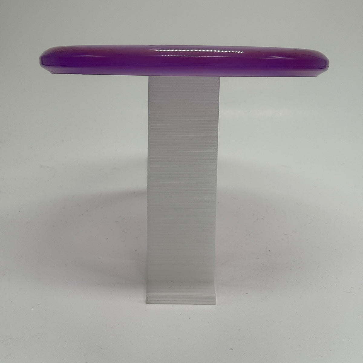 Used | Prodigy P Model S | Pro Flex