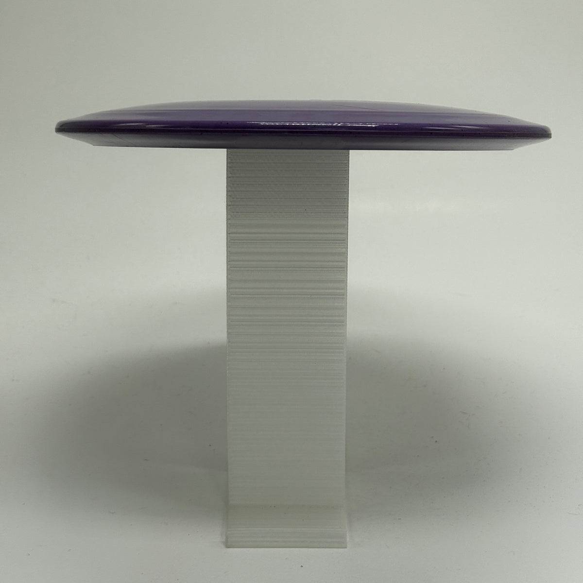 Used | Prodigy F5 | Reblend
