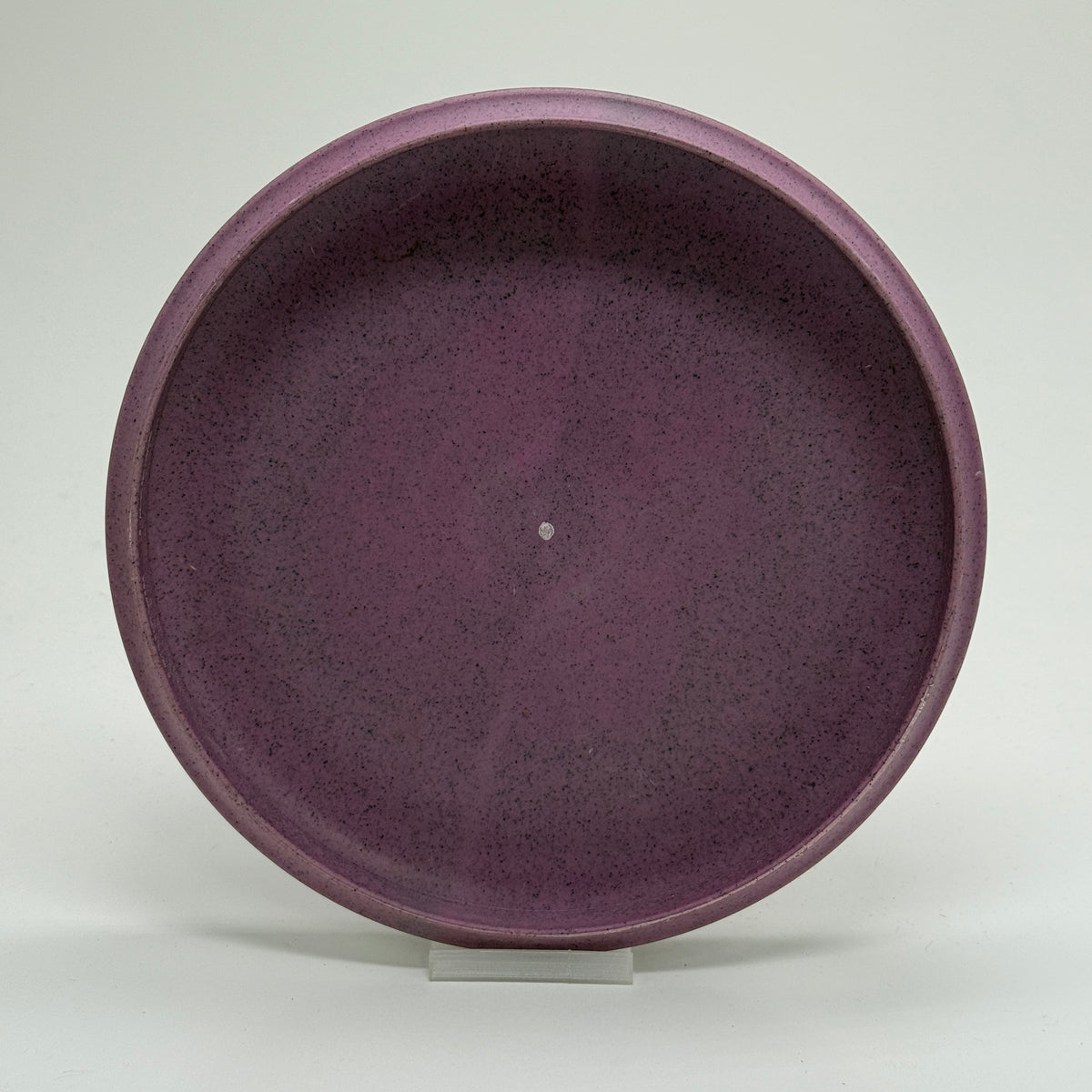 Used | Discraft Magnet | GLO Rubber Blend | 2021 Ledgestone Edition
