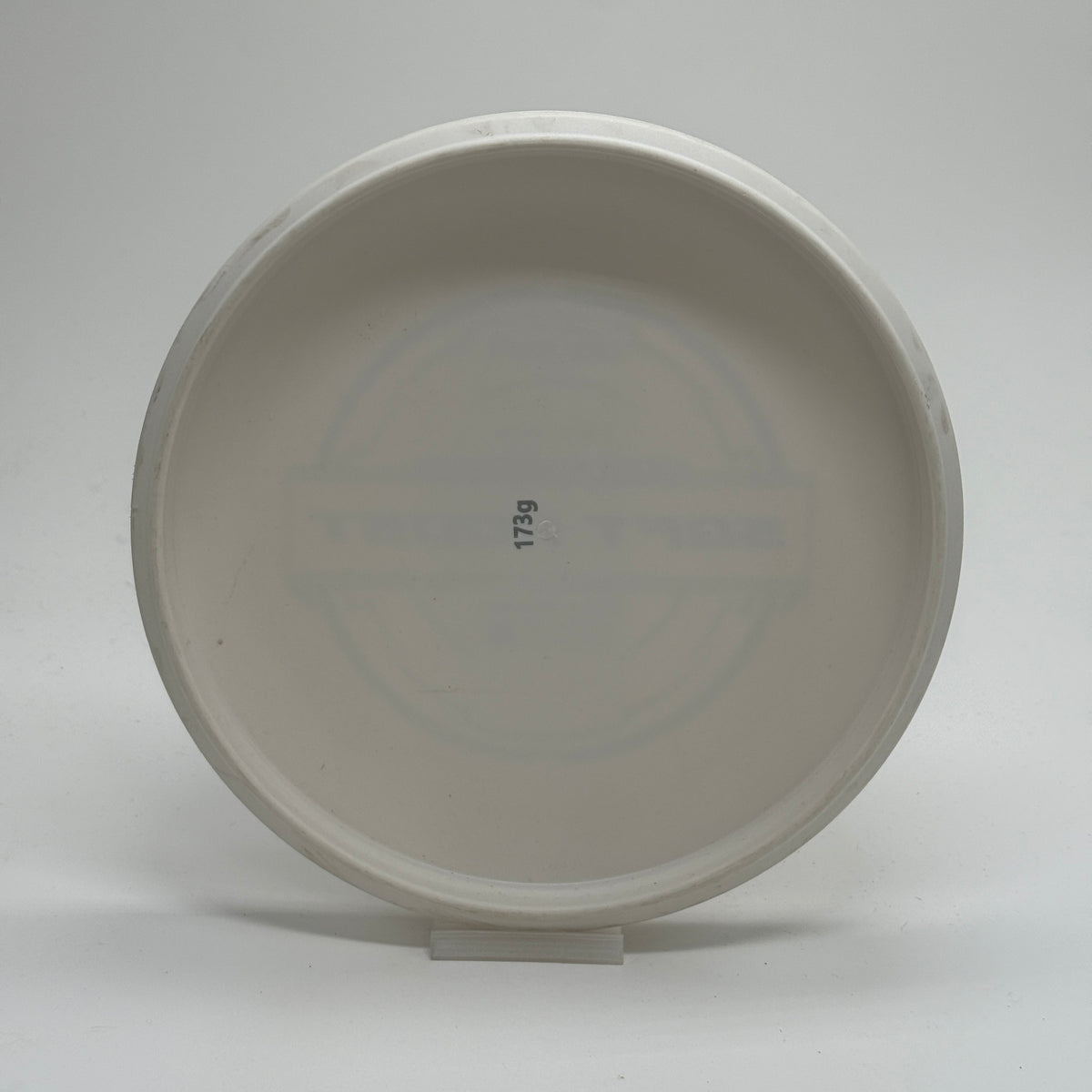 Used | Discraft Roost | Putter Line | First Run