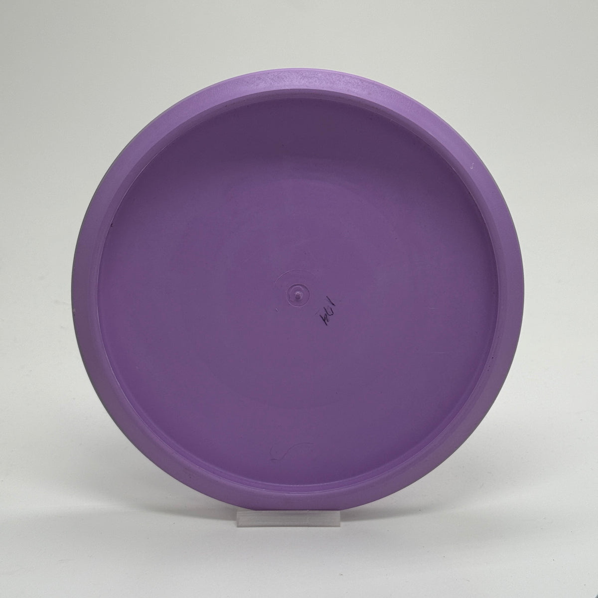 Used | Lightning Discs P-38 Hookshot | Sure Grip | Vintage
