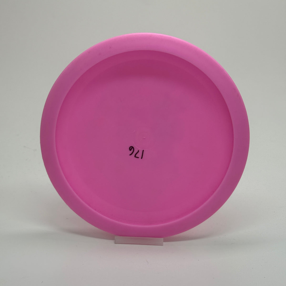 Used | Lightning Discs F-15 Eagle | Sure Grip | L Underwing | Vintage
