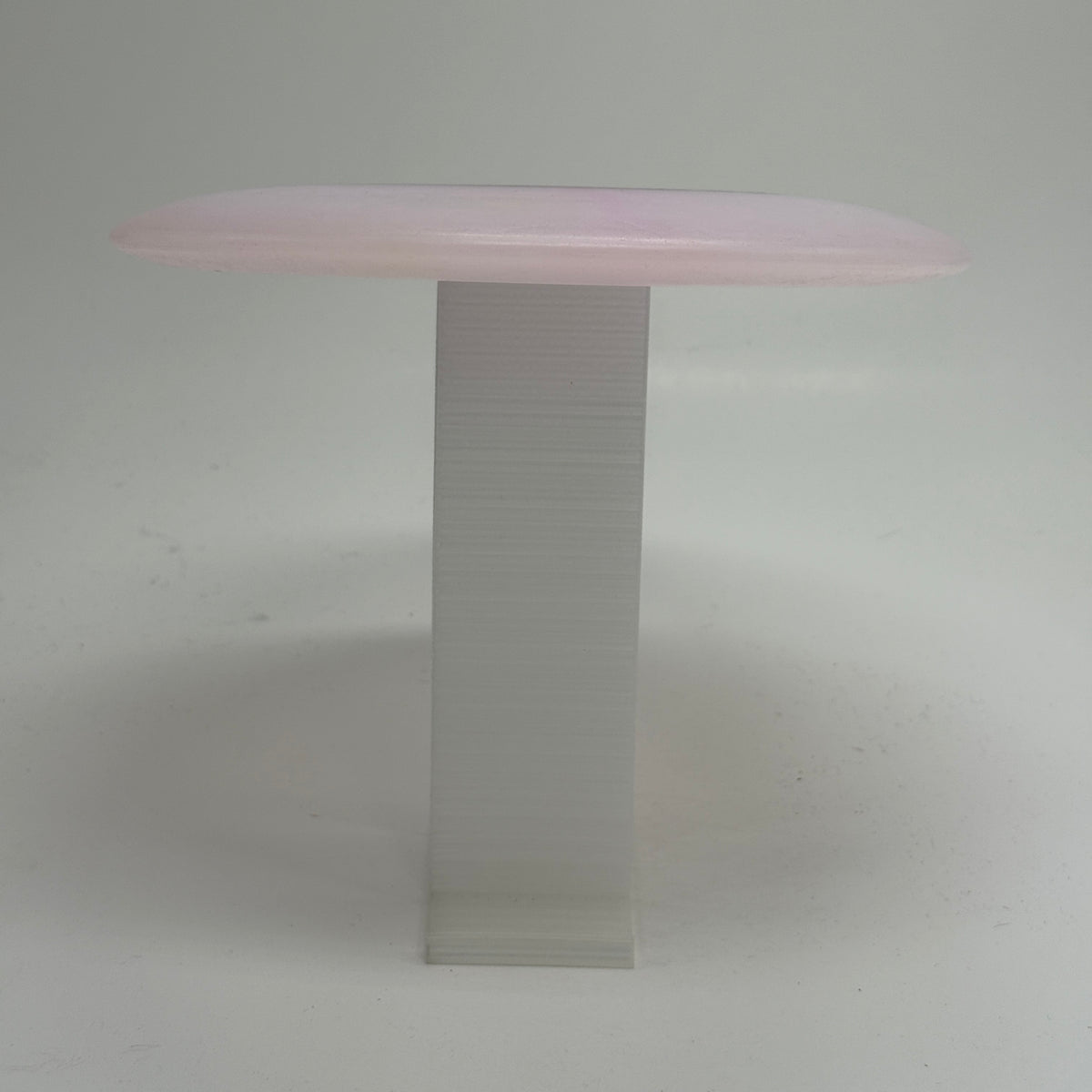 Used | Lightning Discs F-15 Eagle | UV | L Underwing | Vintage