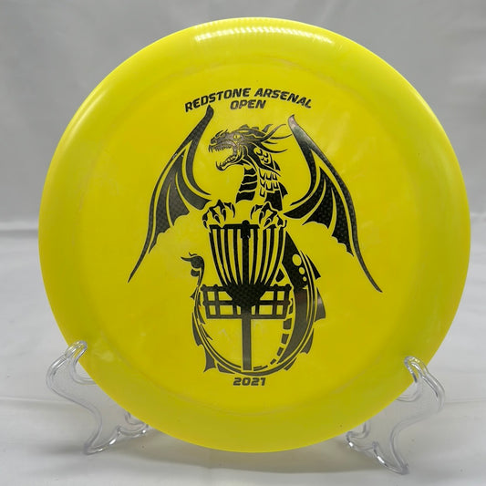 Discraft Nuke ESP